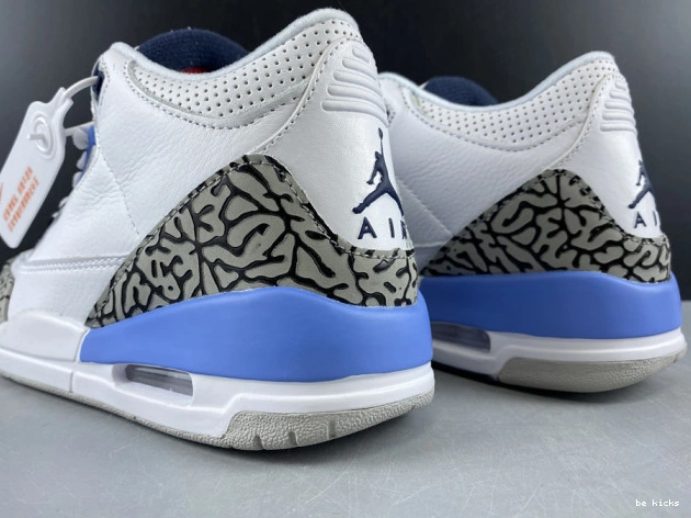 Rep ct8532-104 jordan3 air unc 0501